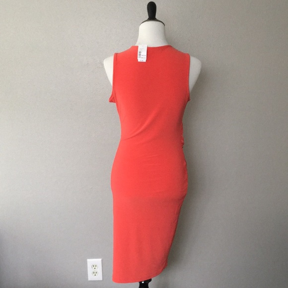 Mini Dress - Picture 3 of 3